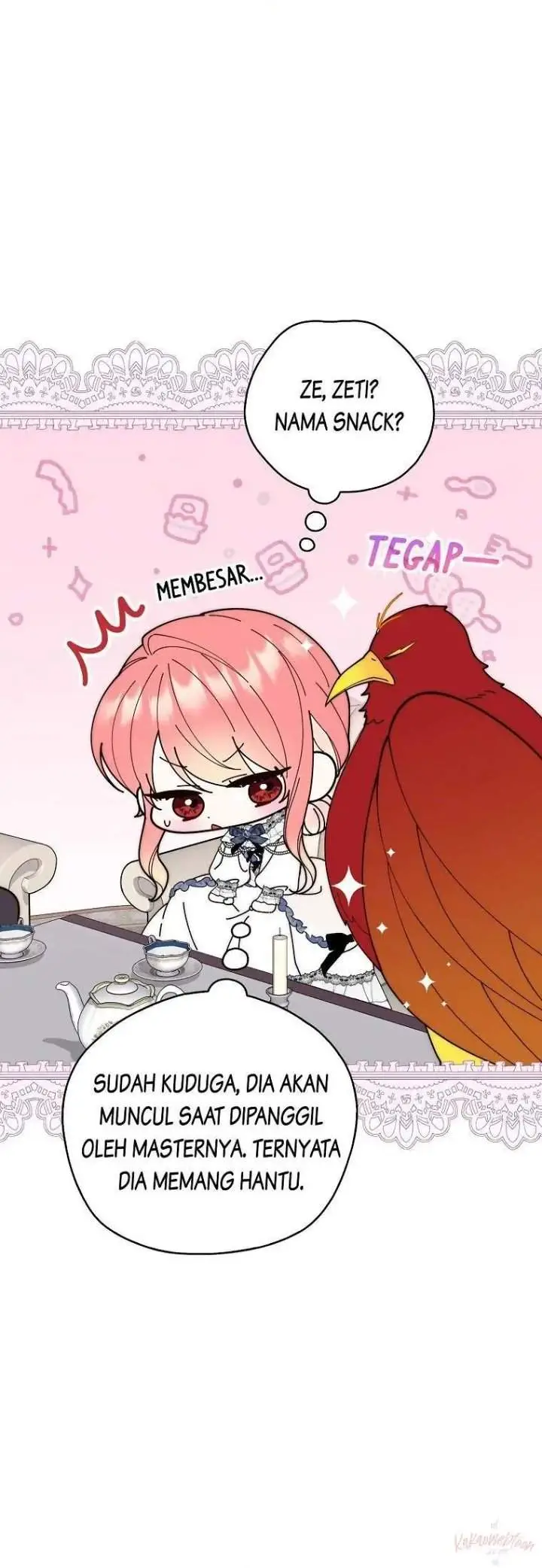 image-komik-a-princess-who-reads-fortune-chapter-15-12/44