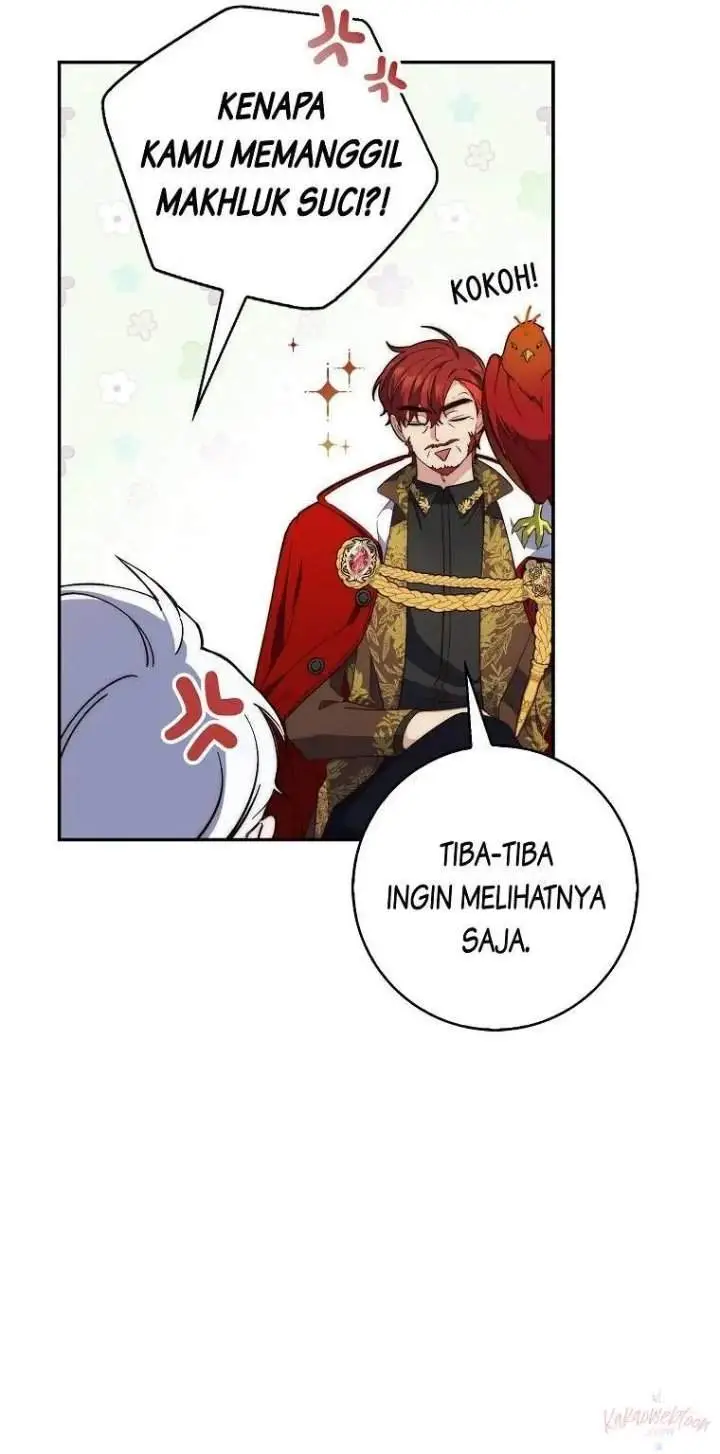 image-komik-a-princess-who-reads-fortune-chapter-15-13/44