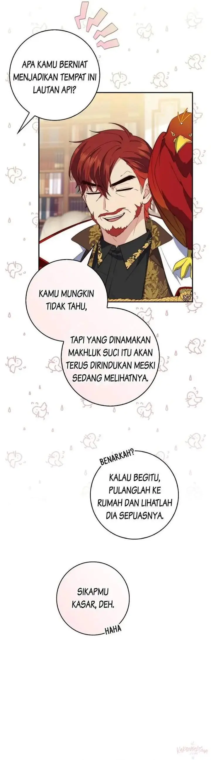 image-komik-a-princess-who-reads-fortune-chapter-15-14/44