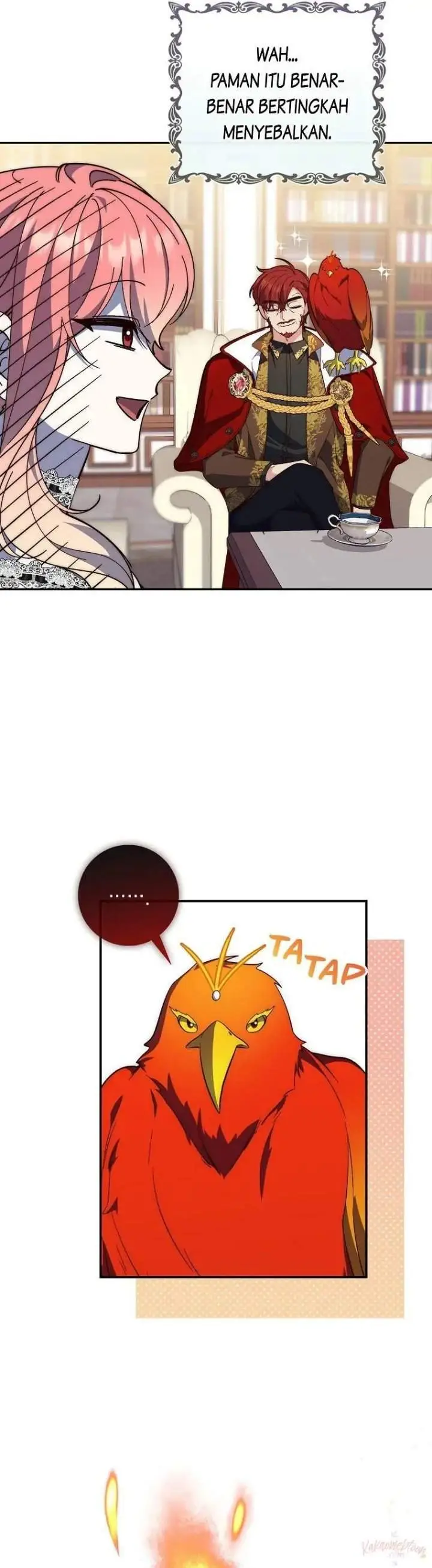 image-komik-a-princess-who-reads-fortune-chapter-15-15/44