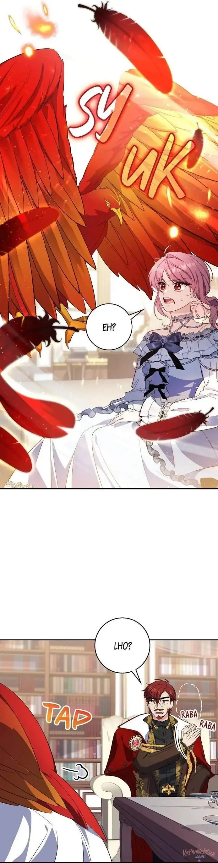 image-komik-a-princess-who-reads-fortune-chapter-15-17/44