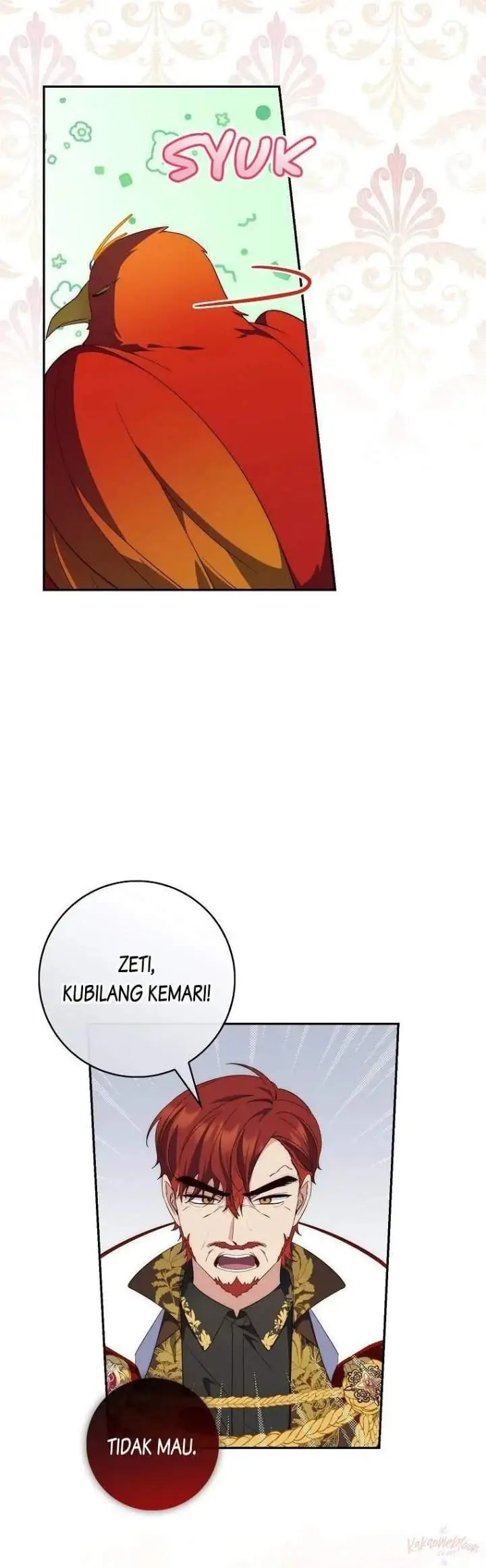 image-komik-a-princess-who-reads-fortune-chapter-15-19/44
