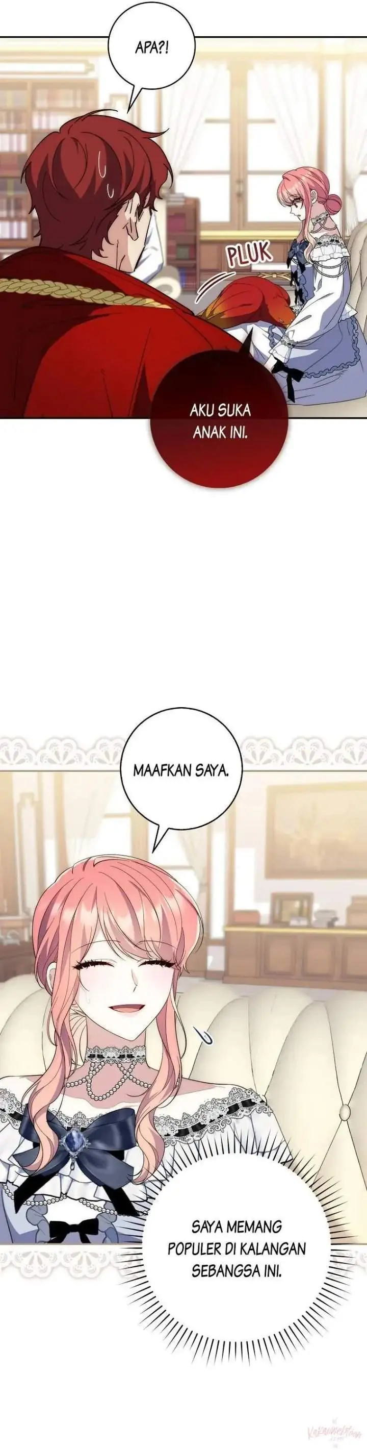image-komik-a-princess-who-reads-fortune-chapter-15-21/44