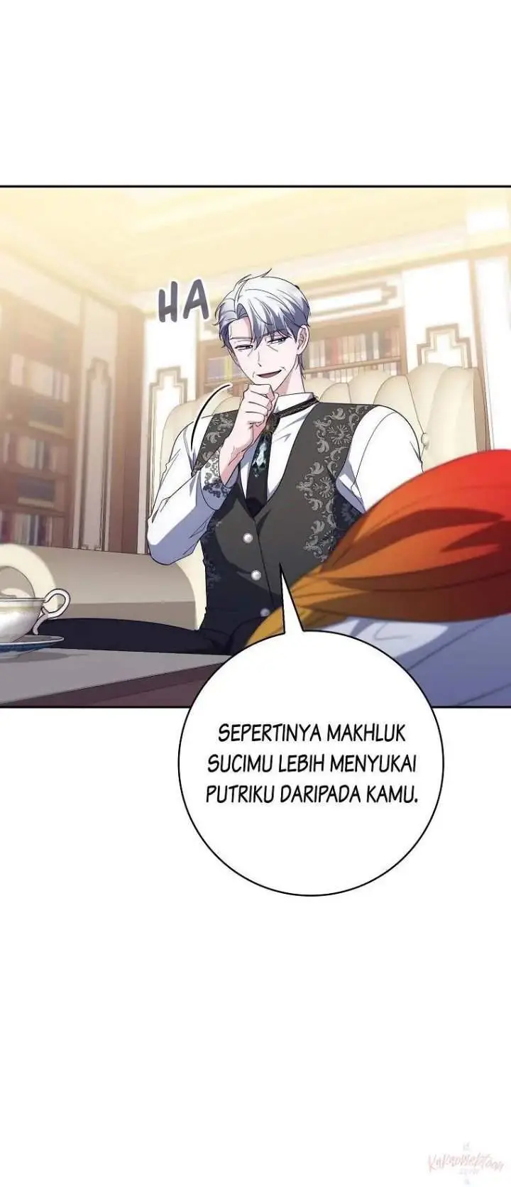 image-komik-a-princess-who-reads-fortune-chapter-15-22/44