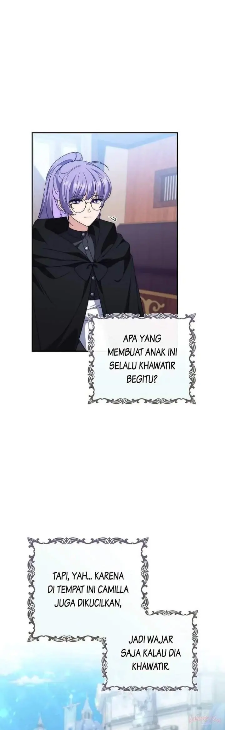 image-komik-a-princess-who-reads-fortune-chapter-15-27/44