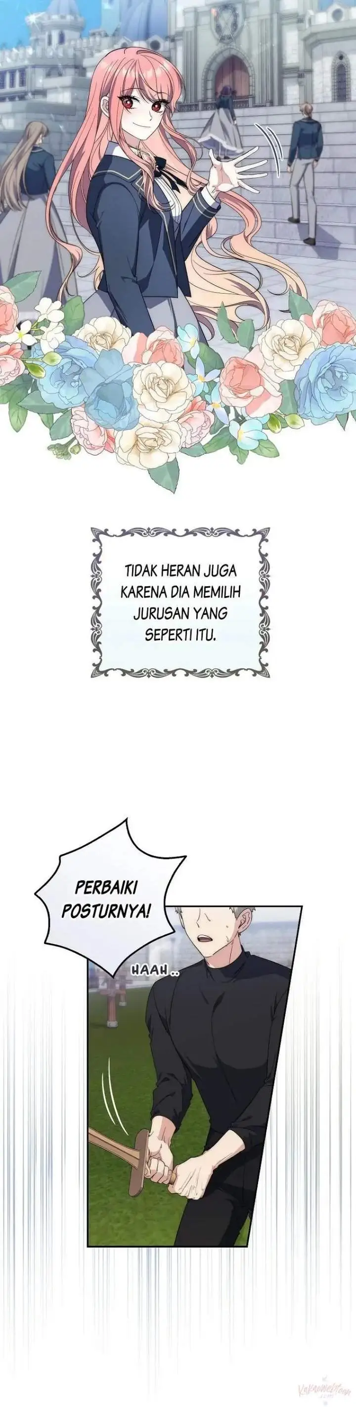 image-komik-a-princess-who-reads-fortune-chapter-15-28/44