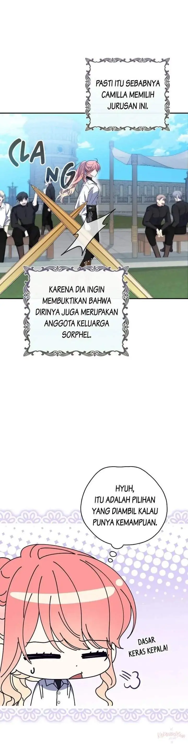 image-komik-a-princess-who-reads-fortune-chapter-15-32/44