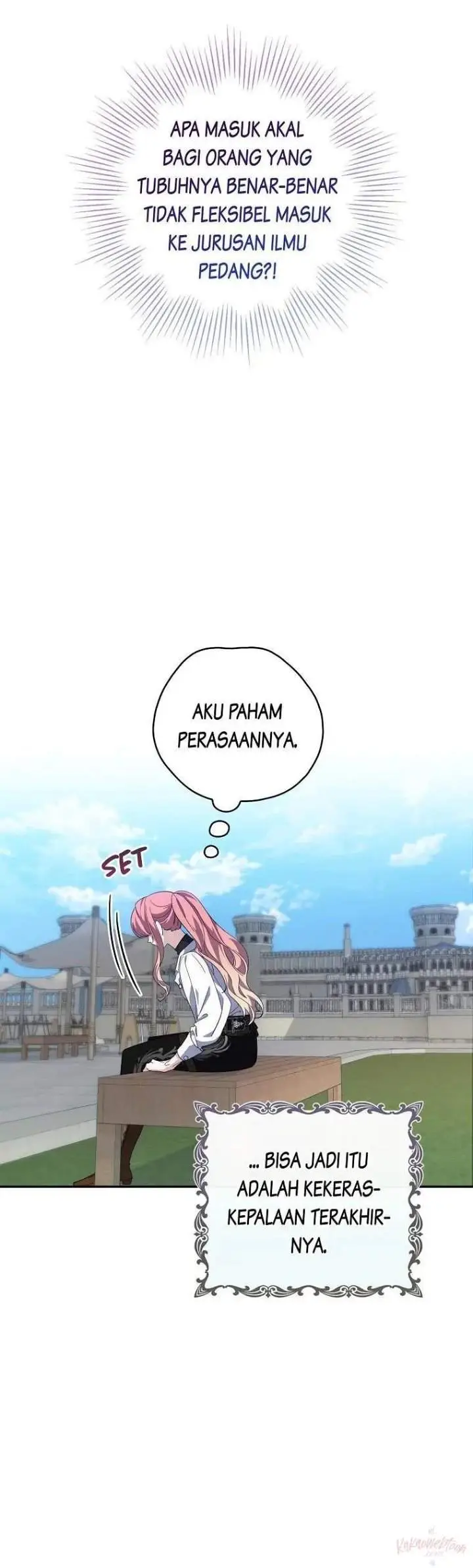 image-komik-a-princess-who-reads-fortune-chapter-15-33/44