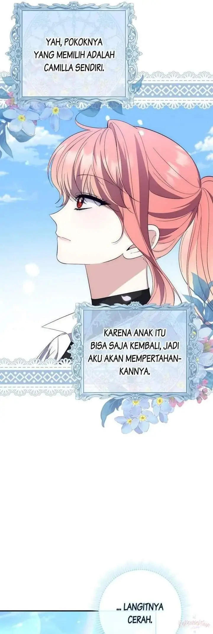 image-komik-a-princess-who-reads-fortune-chapter-15-34/44