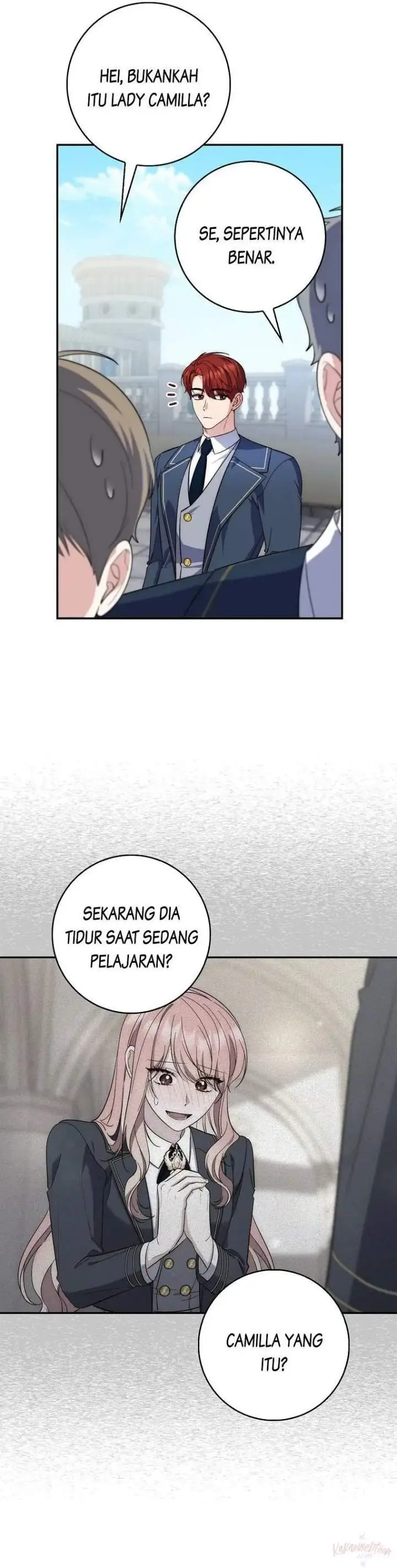 image-komik-a-princess-who-reads-fortune-chapter-15-42/44