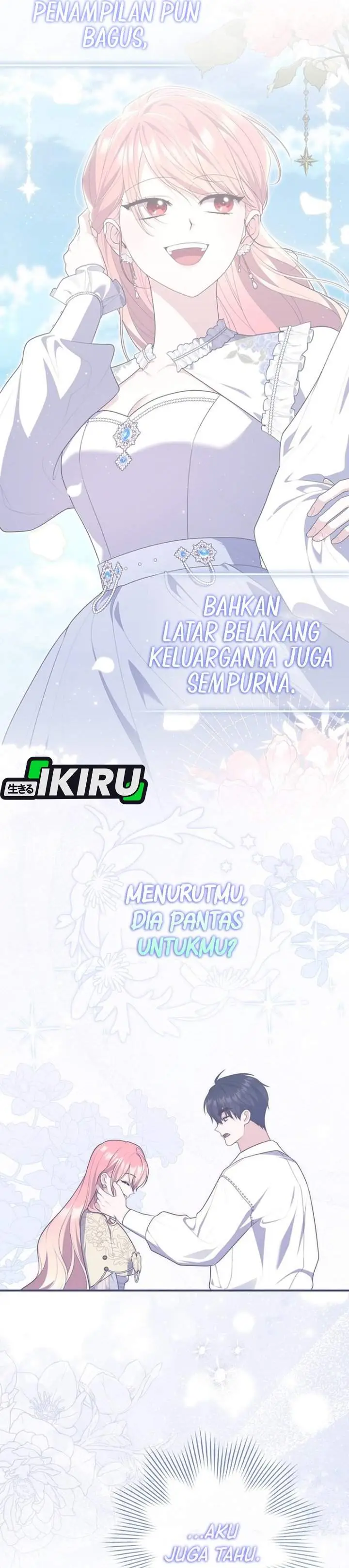 image-komik-a-princess-who-reads-fortune-chapter-150-1/42