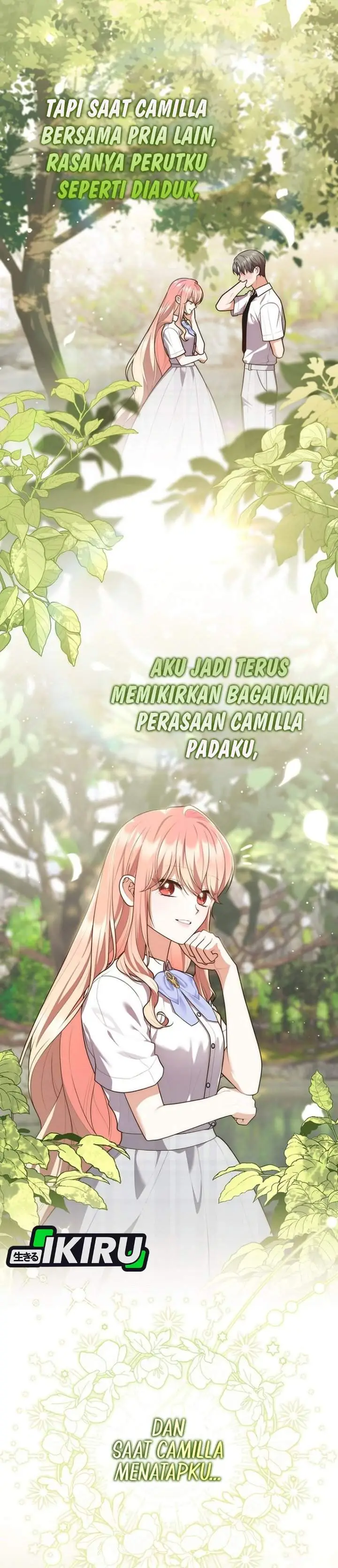 image-komik-a-princess-who-reads-fortune-chapter-150-3/42