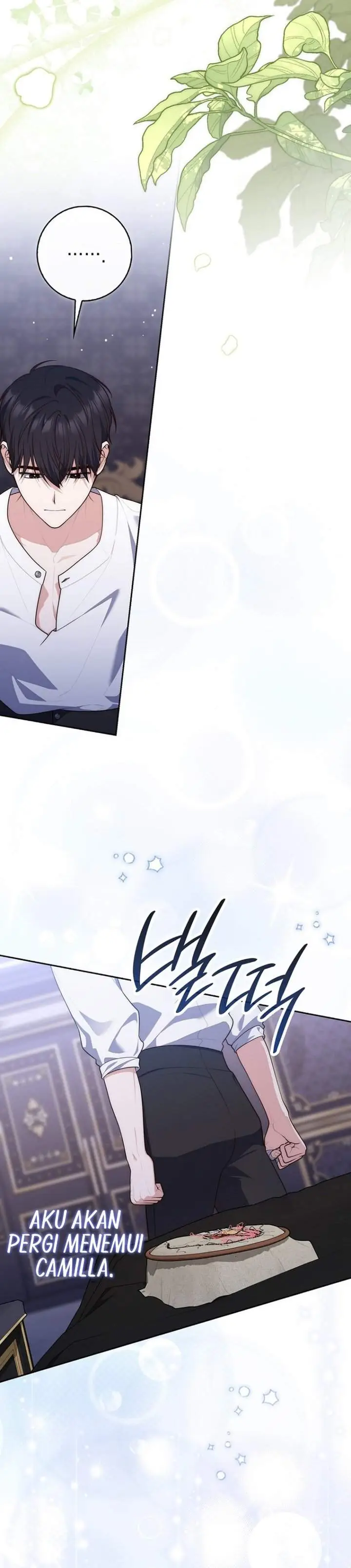 image-komik-a-princess-who-reads-fortune-chapter-150-6/42