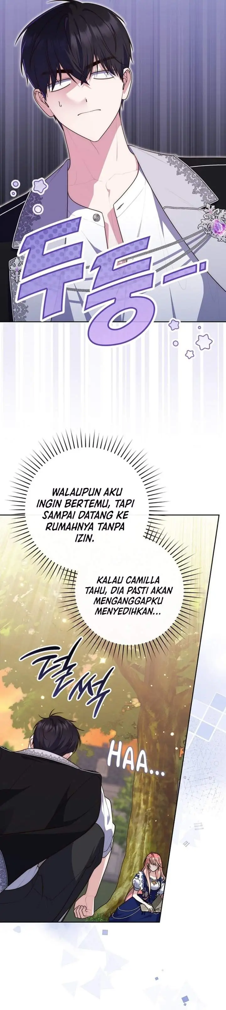 image-komik-a-princess-who-reads-fortune-chapter-150-12/42
