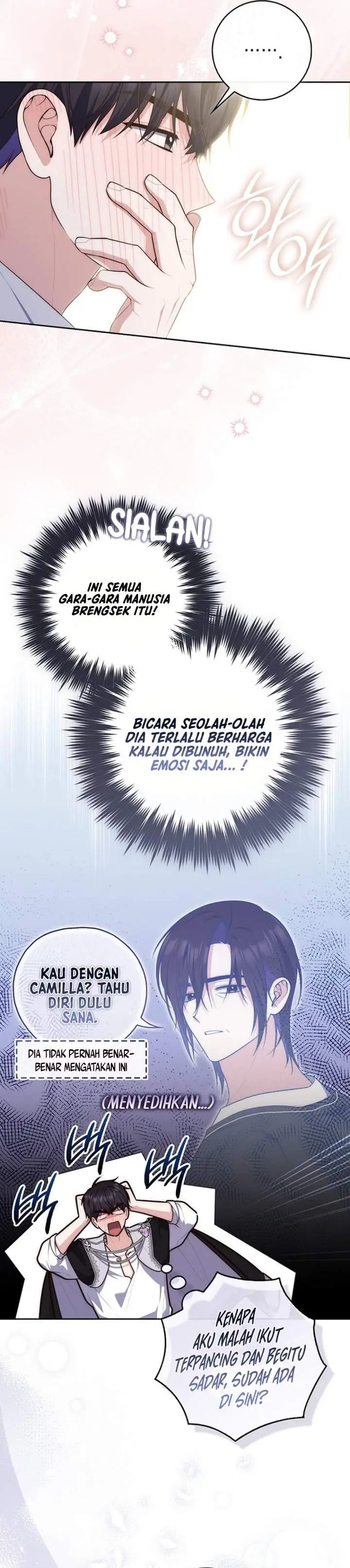 image-komik-a-princess-who-reads-fortune-chapter-150-14/42