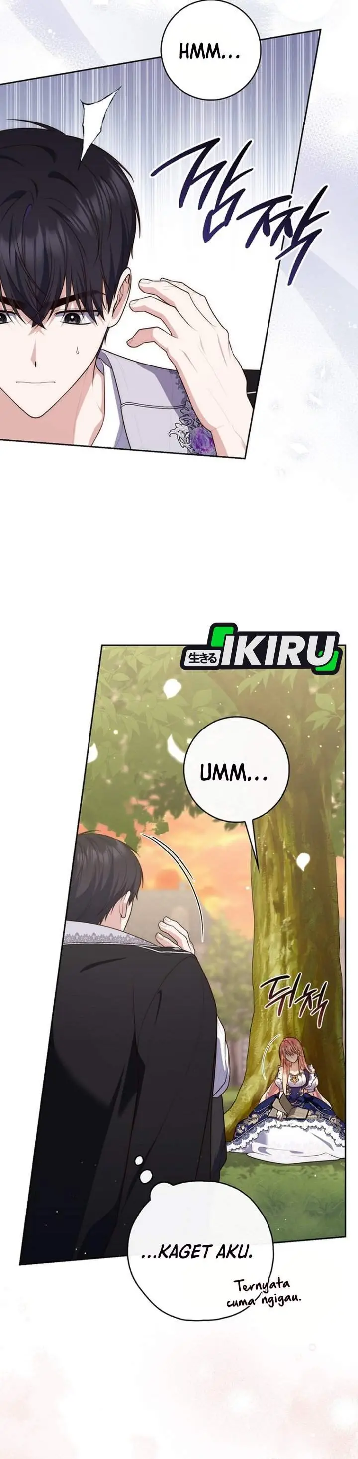 image-komik-a-princess-who-reads-fortune-chapter-150-15/42