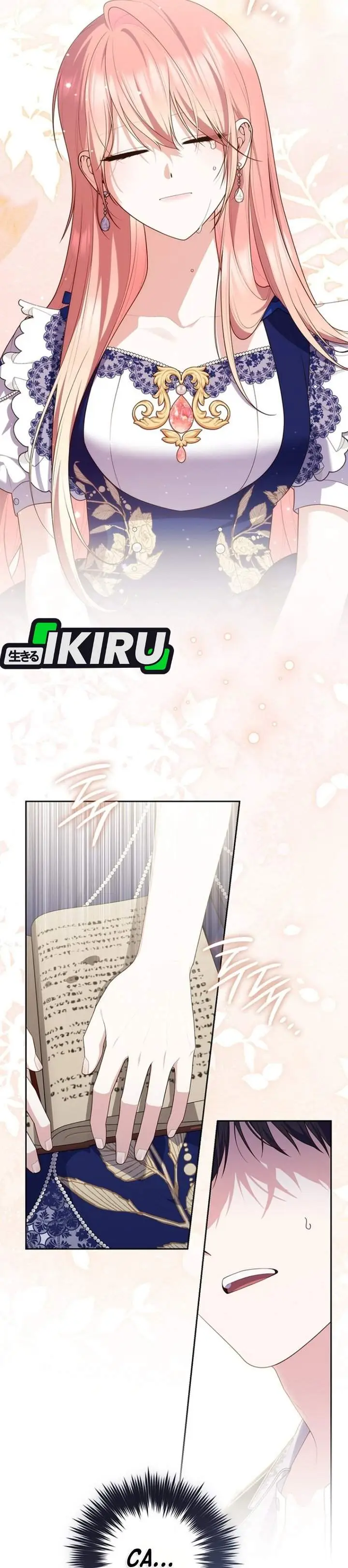 image-komik-a-princess-who-reads-fortune-chapter-150-19/42