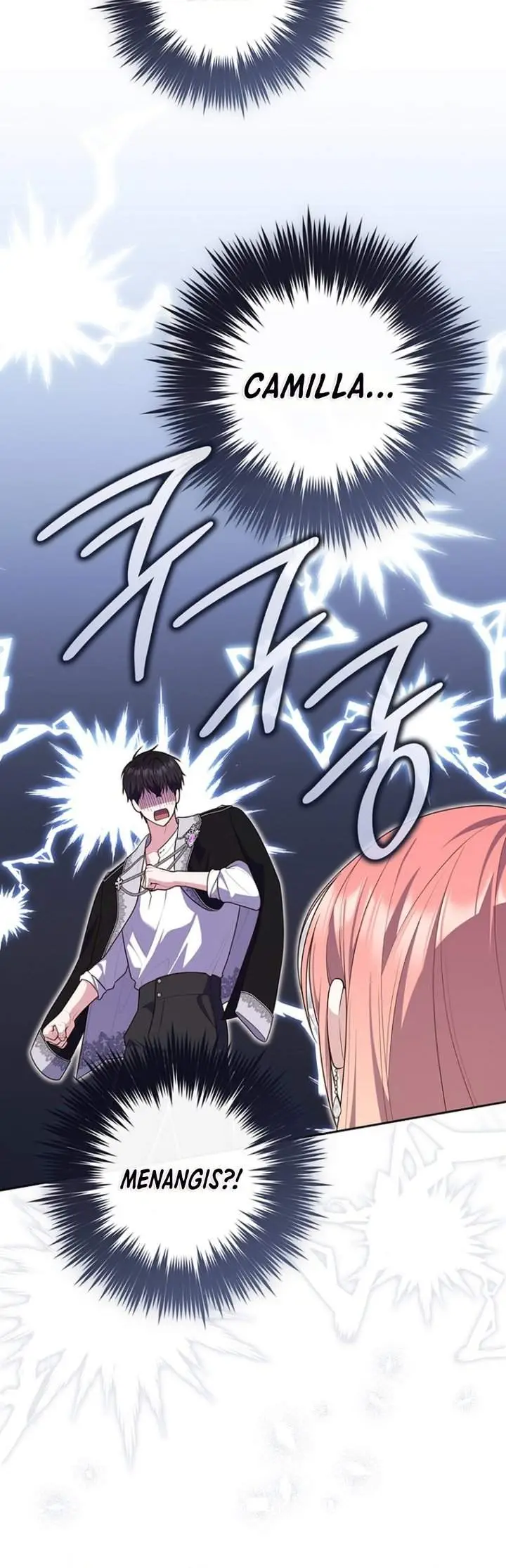 image-komik-a-princess-who-reads-fortune-chapter-150-20/42