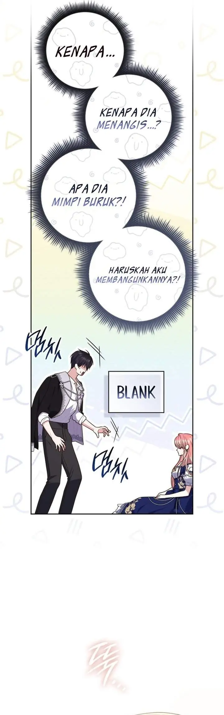image-komik-a-princess-who-reads-fortune-chapter-150-21/42