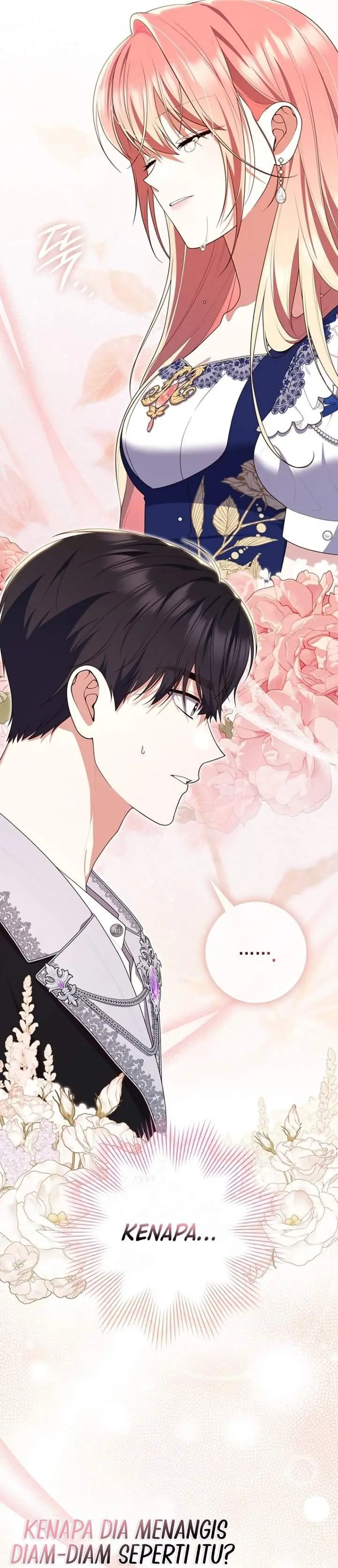 image-komik-a-princess-who-reads-fortune-chapter-150-22/42