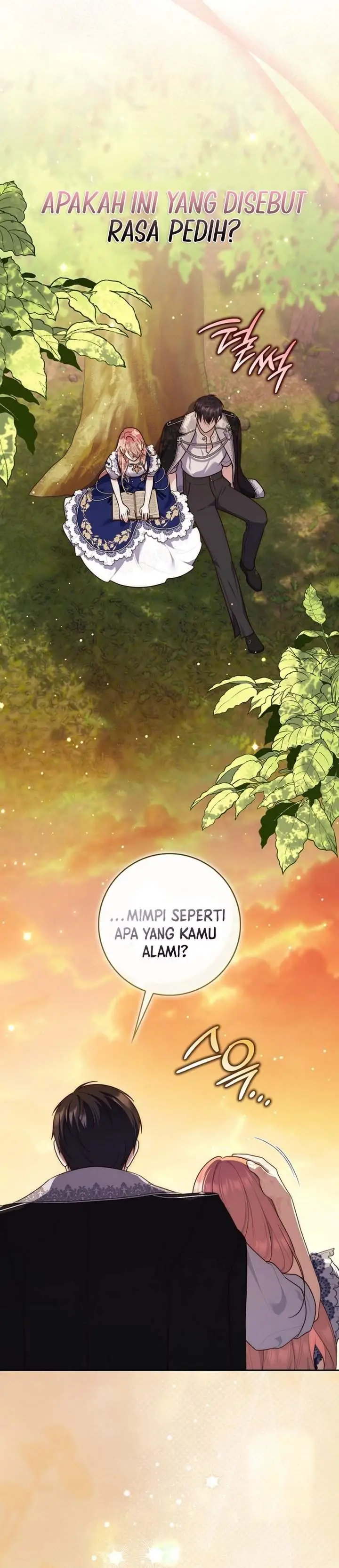 image-komik-a-princess-who-reads-fortune-chapter-150-24/42