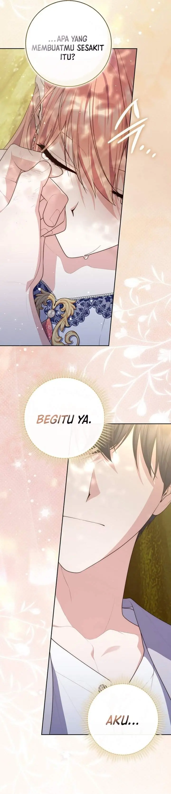image-komik-a-princess-who-reads-fortune-chapter-150-26/42