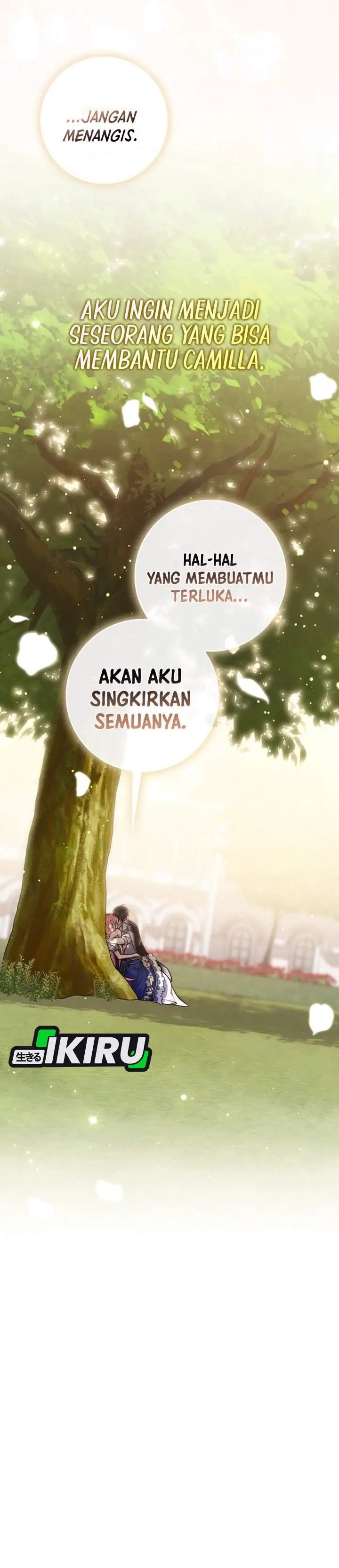image-komik-a-princess-who-reads-fortune-chapter-150-27/42