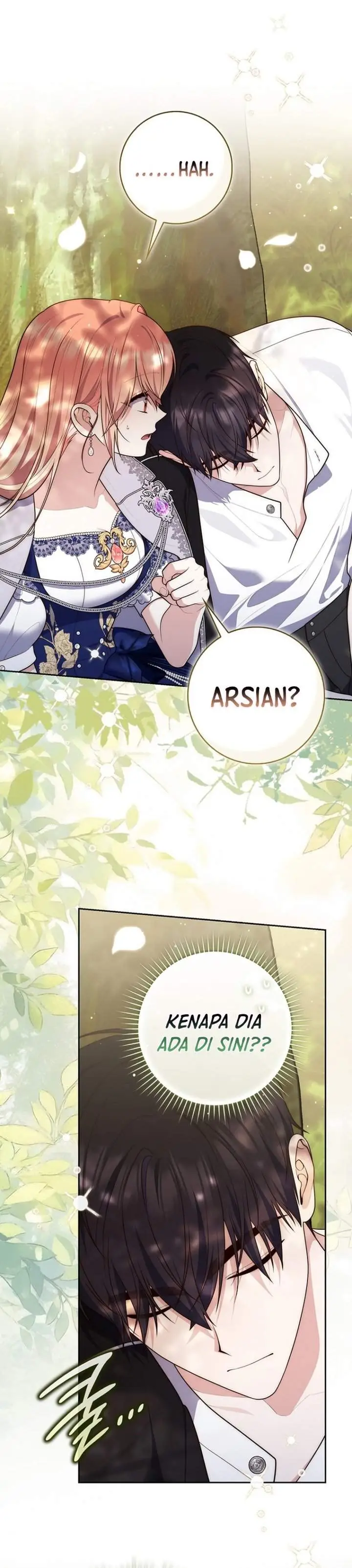 image-komik-a-princess-who-reads-fortune-chapter-150-33/42