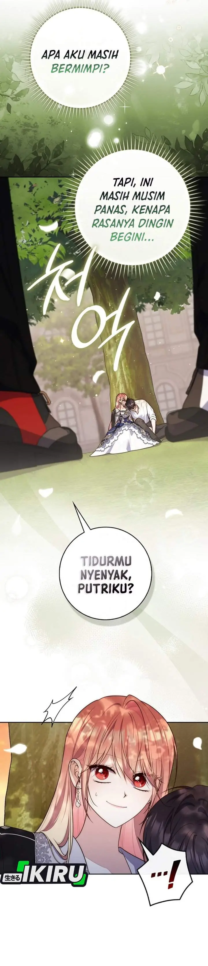 image-komik-a-princess-who-reads-fortune-chapter-150-34/42