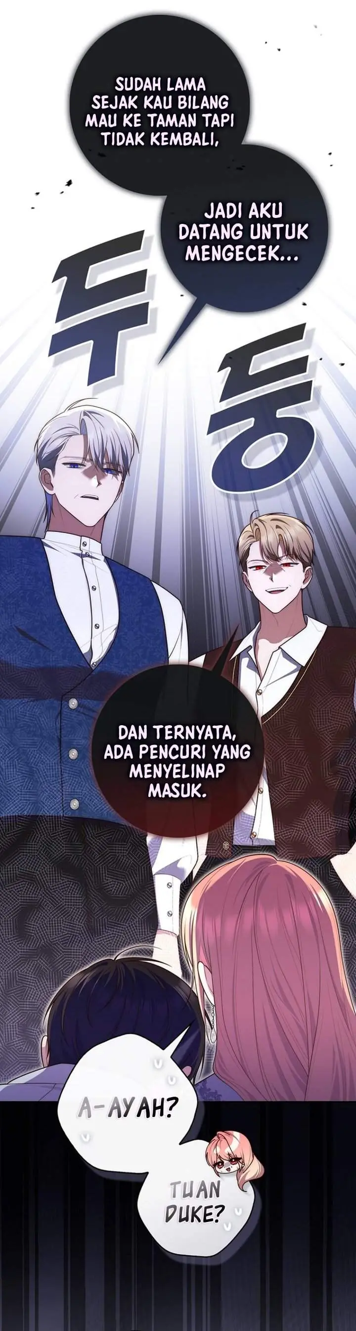 image-komik-a-princess-who-reads-fortune-chapter-150-35/42