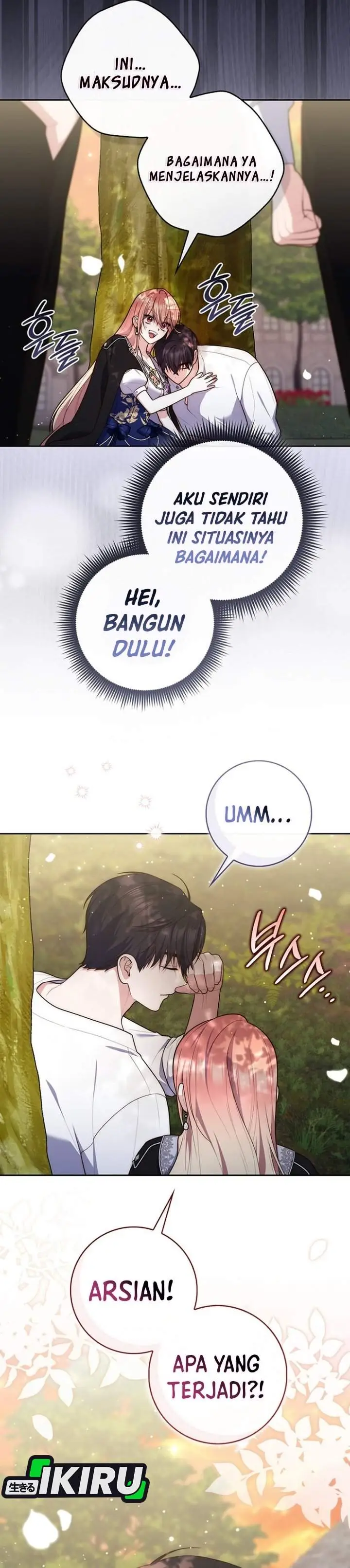 image-komik-a-princess-who-reads-fortune-chapter-150-36/42
