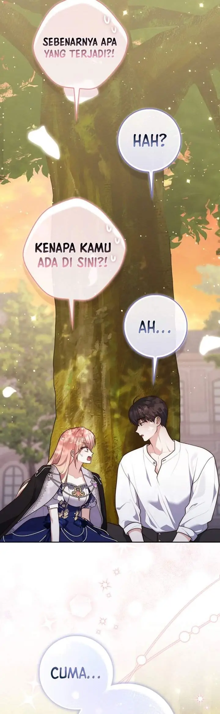 image-komik-a-princess-who-reads-fortune-chapter-150-38/42