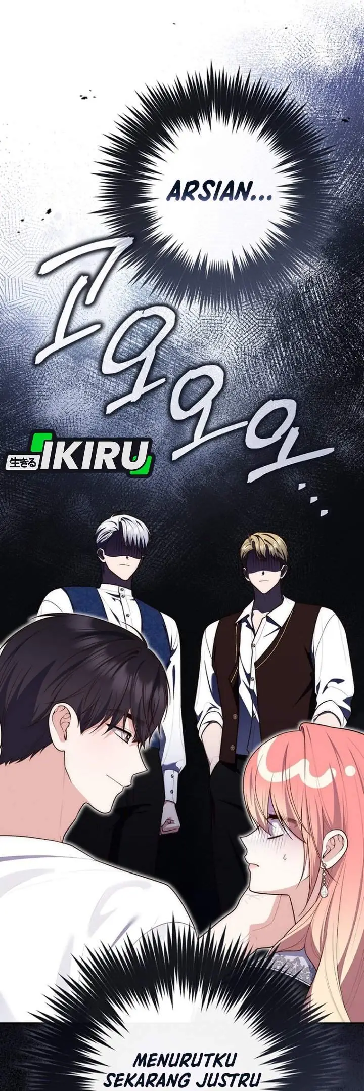image-komik-a-princess-who-reads-fortune-chapter-150-40/42