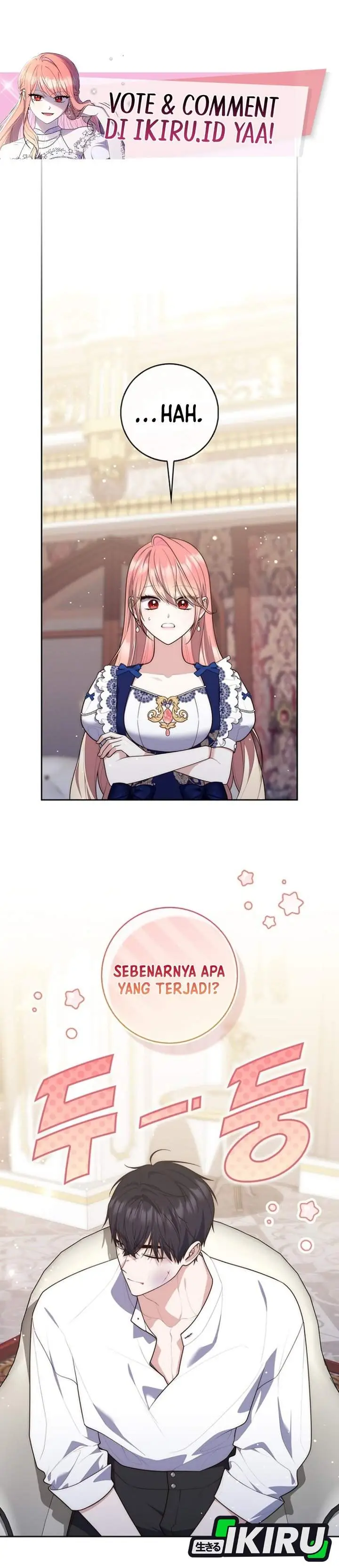image-komik-a-princess-who-reads-fortune-chapter-151-0/38