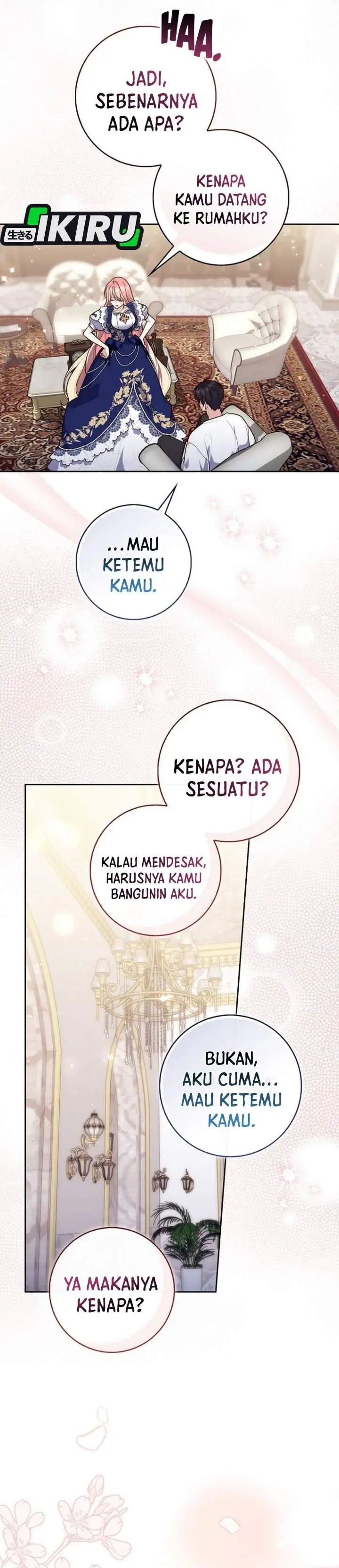 image-komik-a-princess-who-reads-fortune-chapter-151-2/38