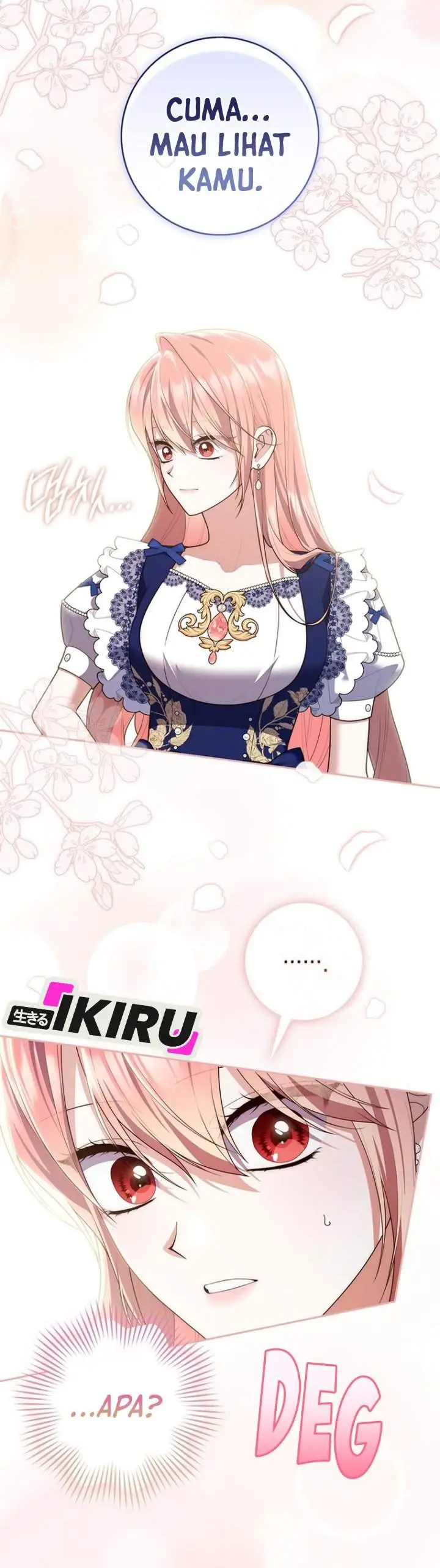 image-komik-a-princess-who-reads-fortune-chapter-151-3/38