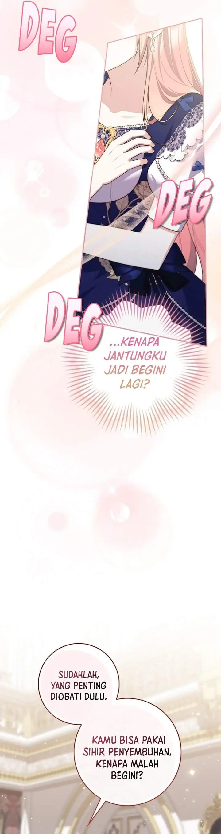 image-komik-a-princess-who-reads-fortune-chapter-151-4/38