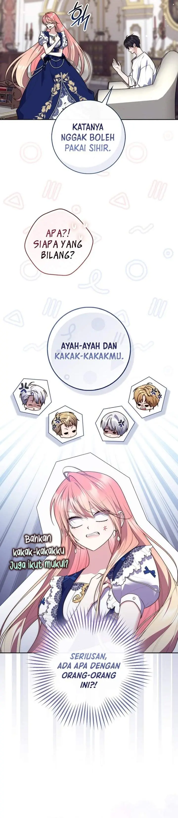 image-komik-a-princess-who-reads-fortune-chapter-151-5/38