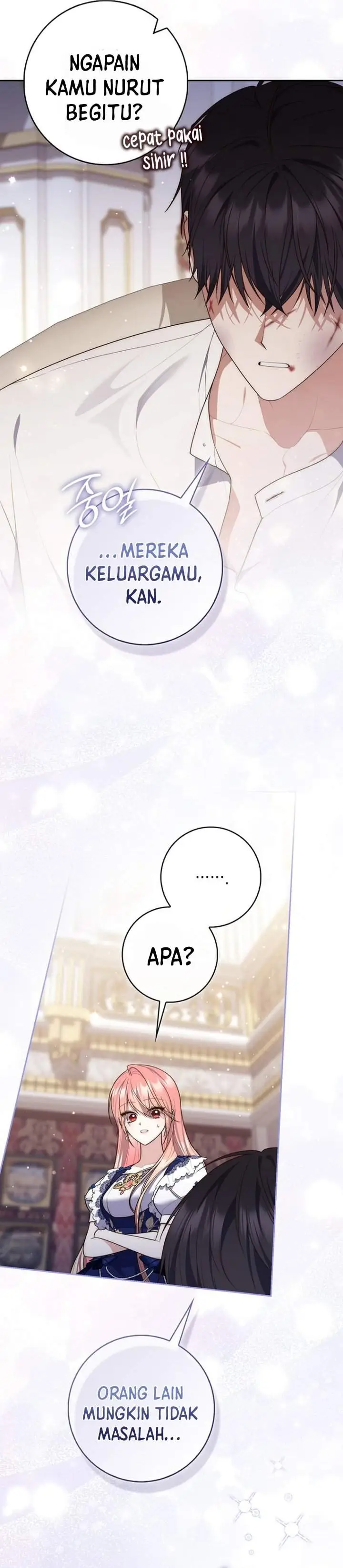 image-komik-a-princess-who-reads-fortune-chapter-151-6/38