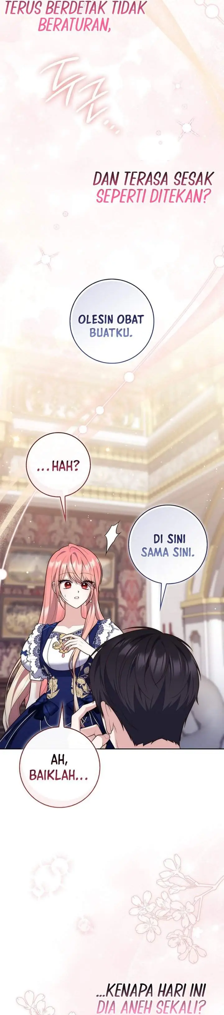image-komik-a-princess-who-reads-fortune-chapter-151-9/38