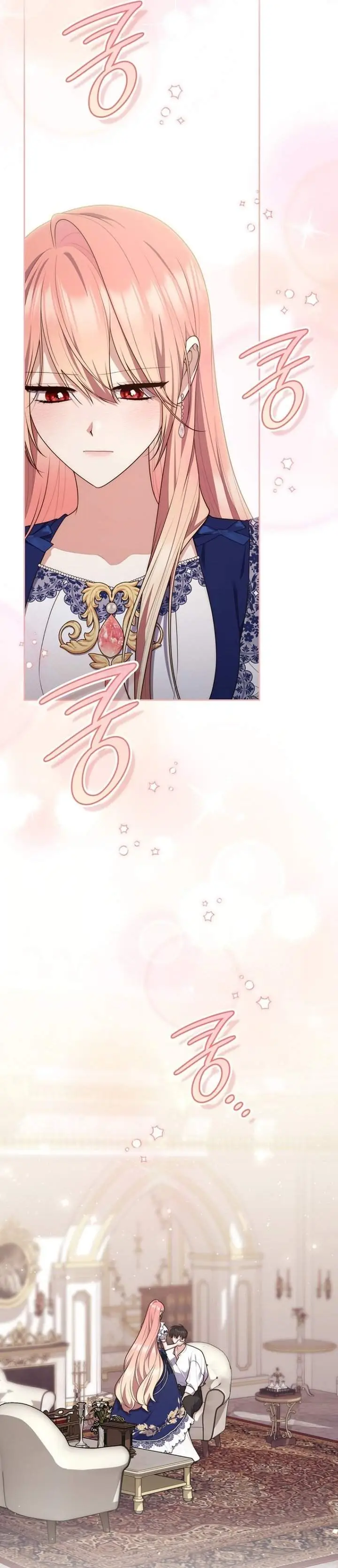 image-komik-a-princess-who-reads-fortune-chapter-151-12/38