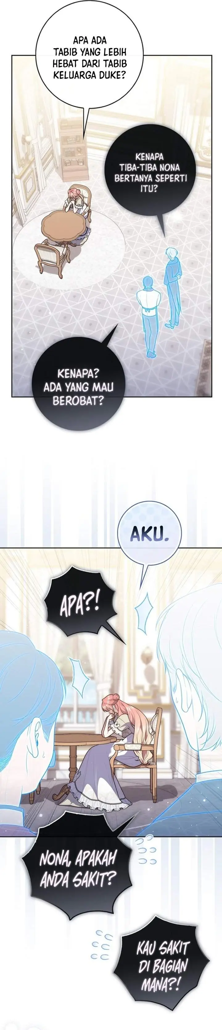 image-komik-a-princess-who-reads-fortune-chapter-151-14/38