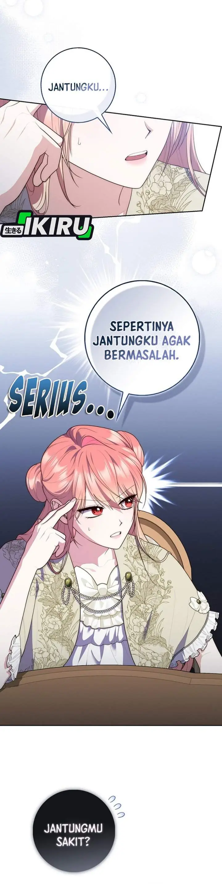 image-komik-a-princess-who-reads-fortune-chapter-151-15/38