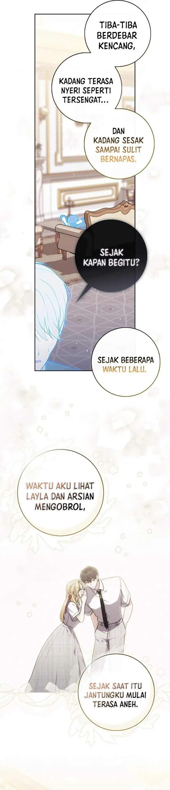 image-komik-a-princess-who-reads-fortune-chapter-151-16/38