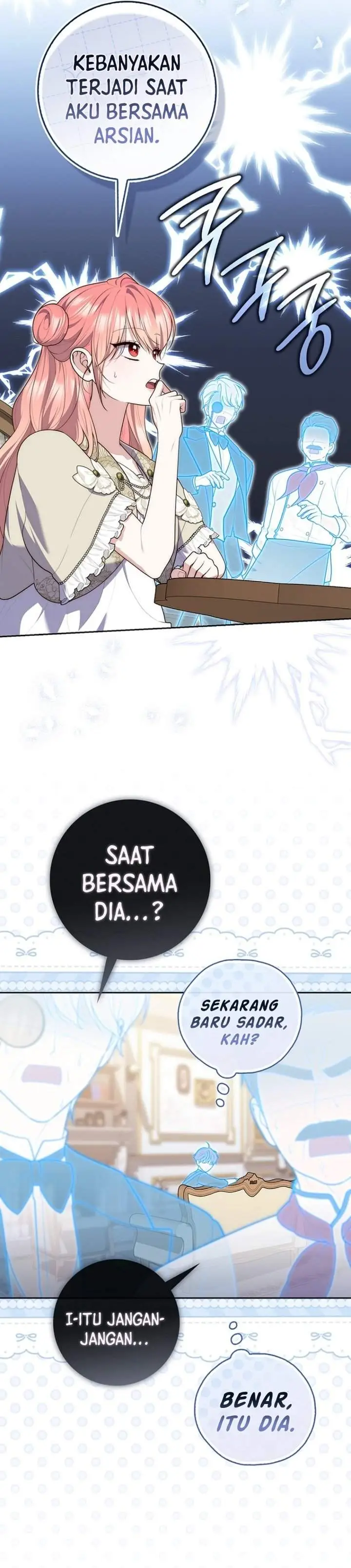 image-komik-a-princess-who-reads-fortune-chapter-151-19/38