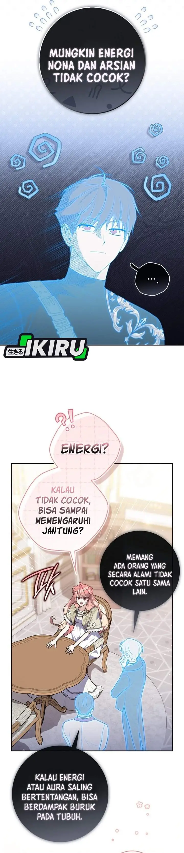 image-komik-a-princess-who-reads-fortune-chapter-151-20/38