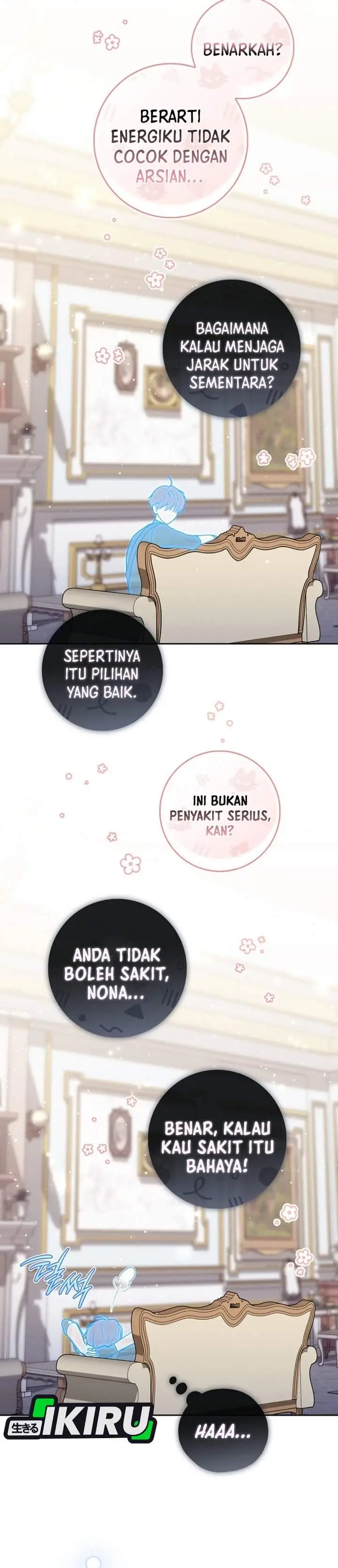 image-komik-a-princess-who-reads-fortune-chapter-151-21/38