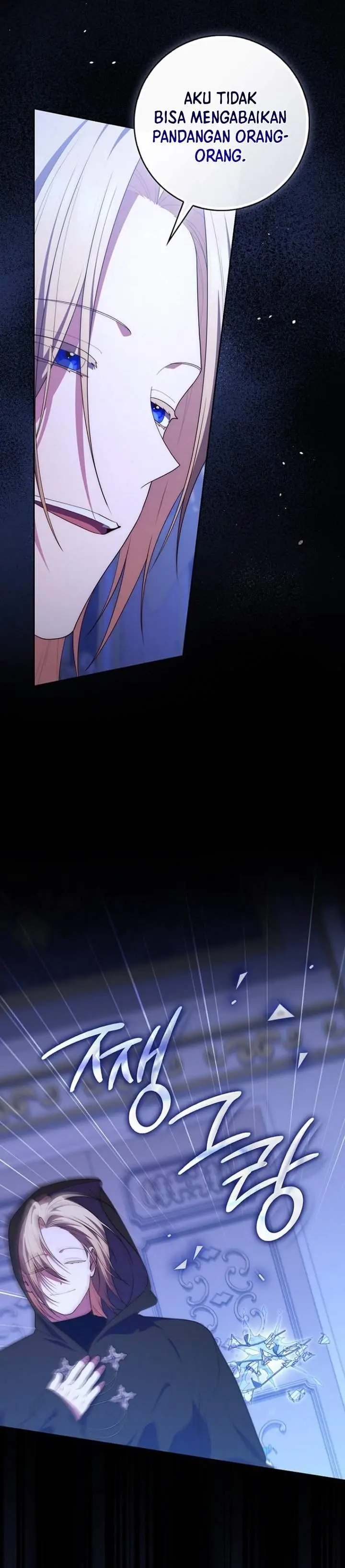 image-komik-a-princess-who-reads-fortune-chapter-151-26/38