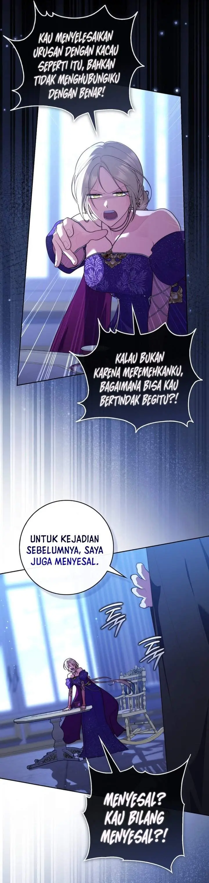 image-komik-a-princess-who-reads-fortune-chapter-151-27/38