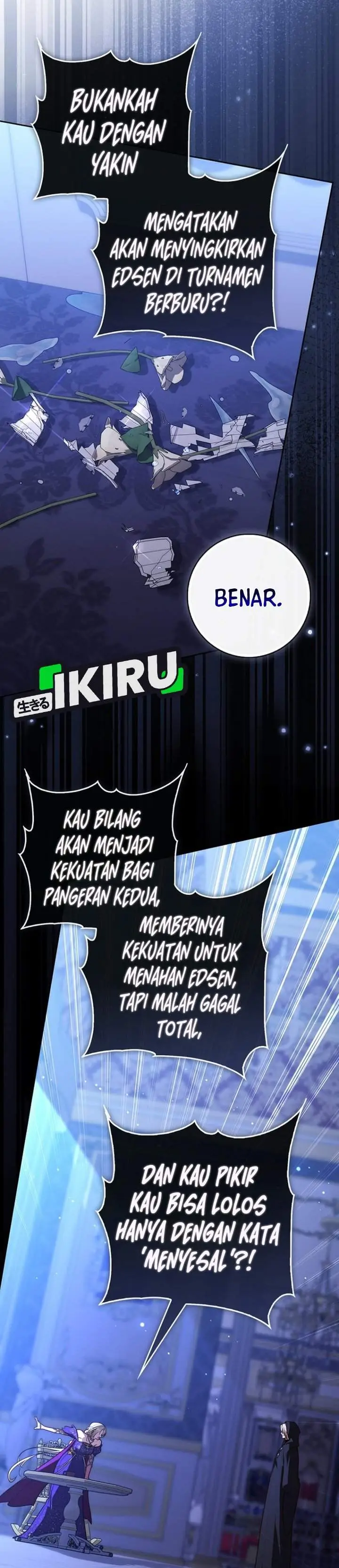 image-komik-a-princess-who-reads-fortune-chapter-151-28/38